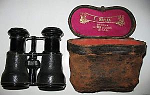 Oran objets Pub 030